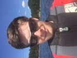 Profil (tjadams)