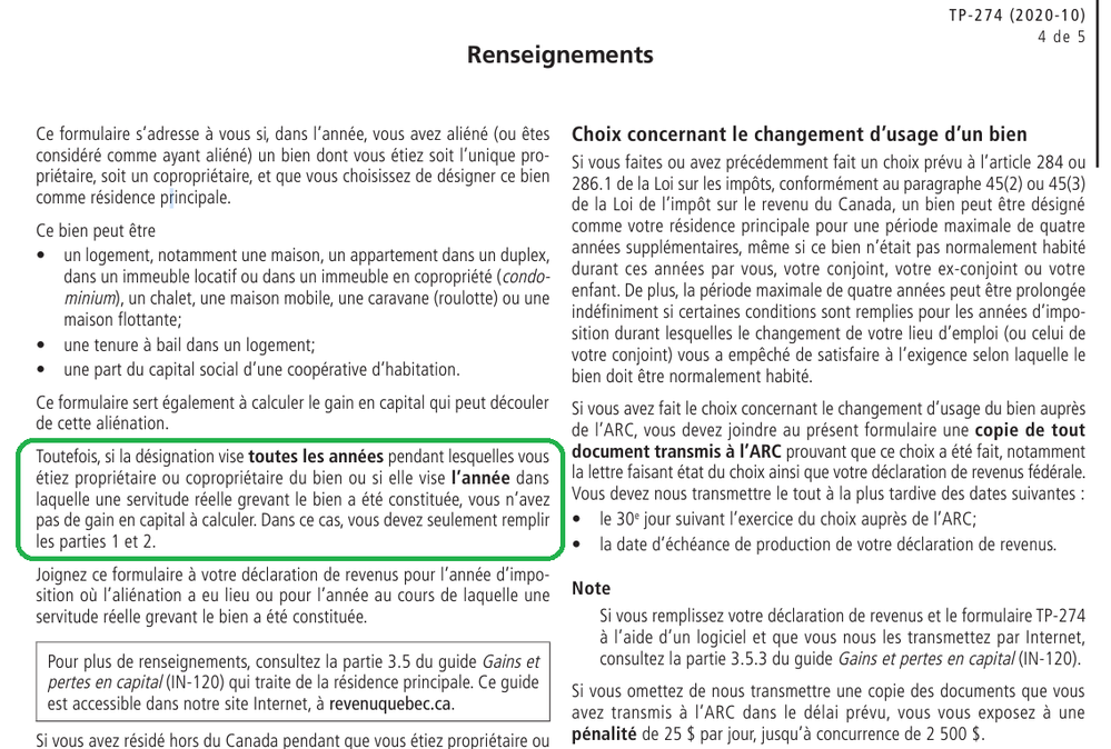TP274-LorsqueToutesLesAnnées.png