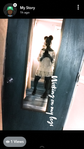 Profil (jamielle4)