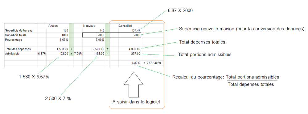 DeuxBureauxADomicile.png