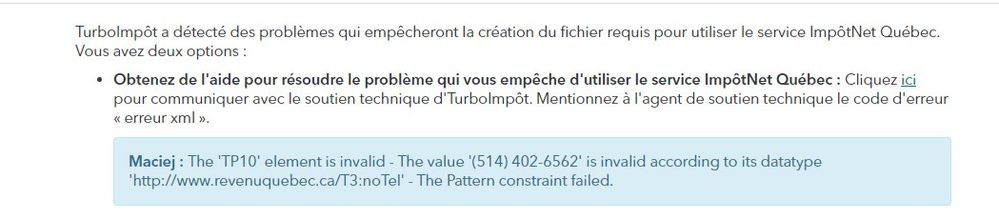 TurboImpot erreur xml.jpg