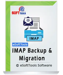 imap-backup-migration.png