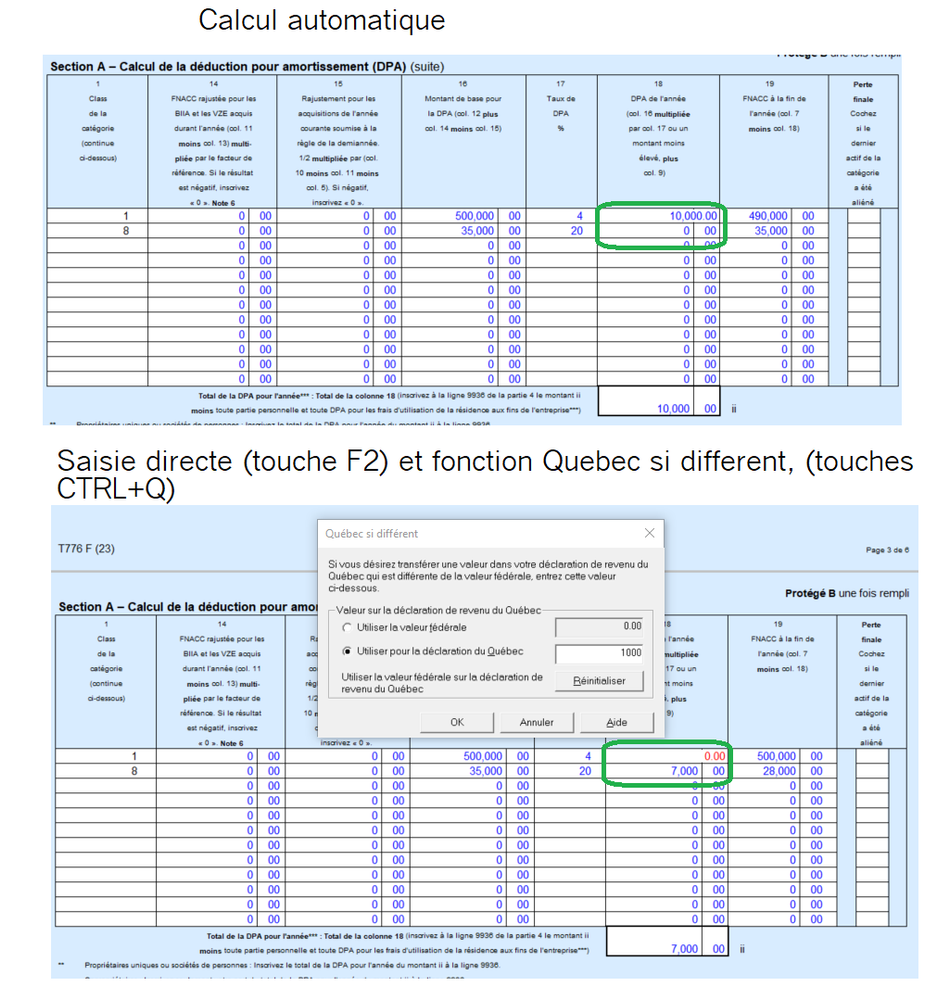 Amortissement différent.png