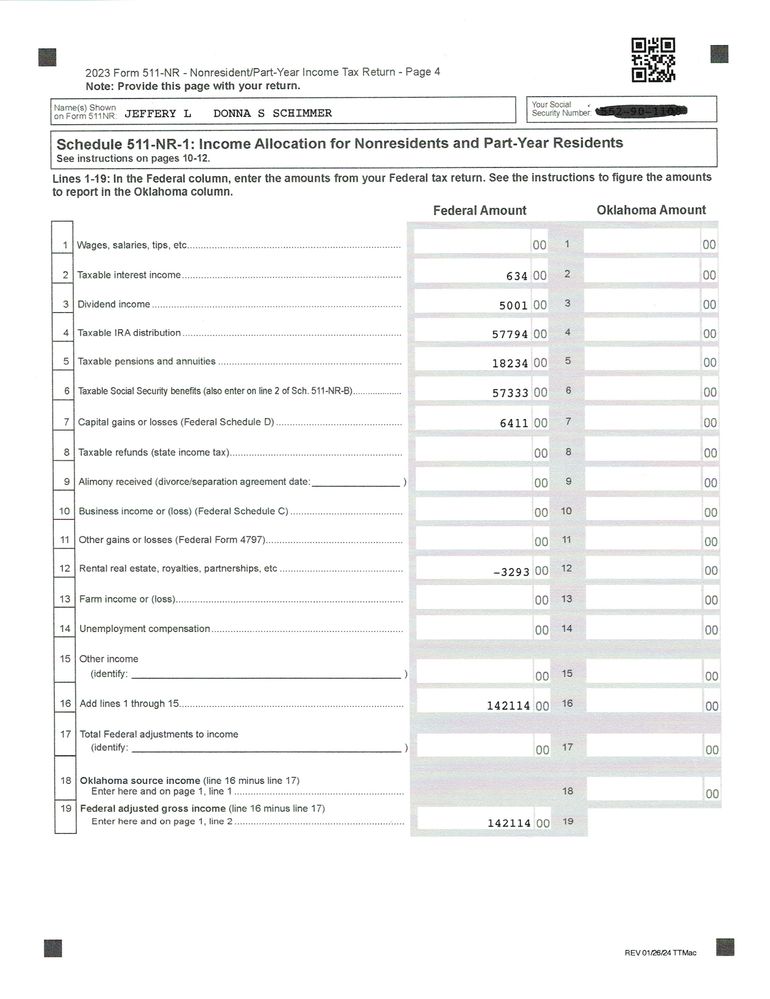 TurbotaxOK_003.jpg