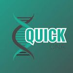 Profil (Quick DNA)