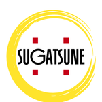 Profil (sugatsuneindia)