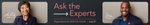 AskTheExpert_Header_2024July31.png