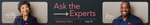 AskTheExpert_Header_2024Sept25.png