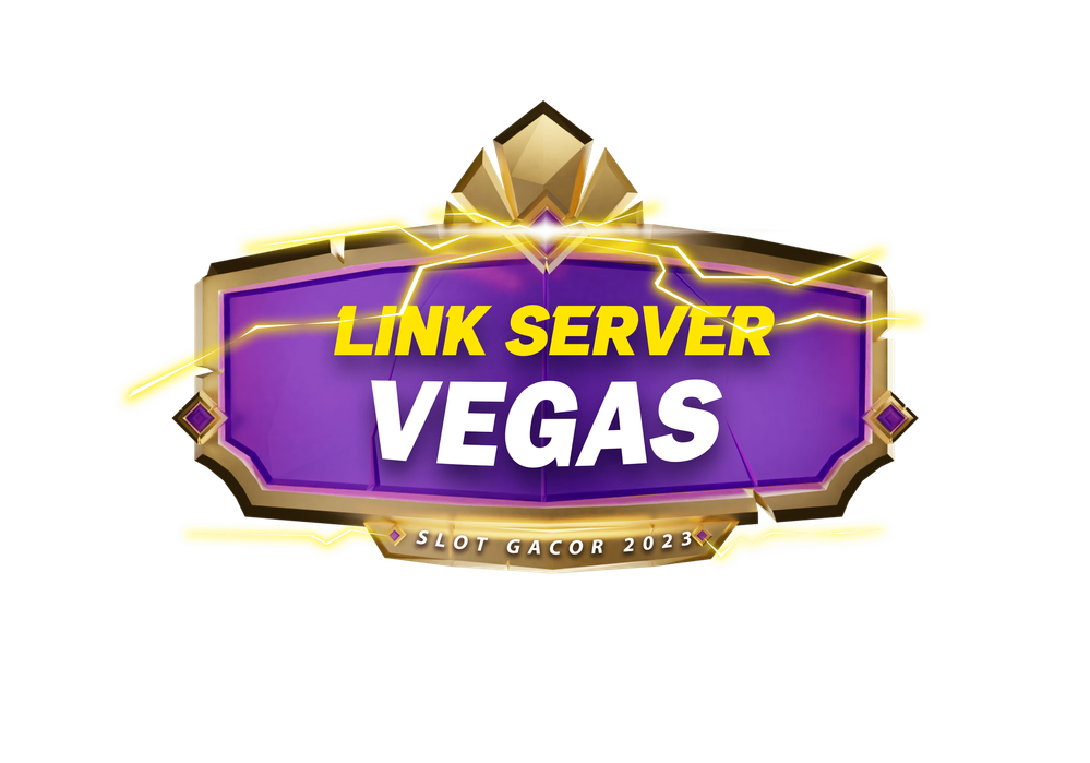 LINKSERVERVEGAS-min.png