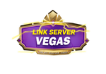 LINKSERVERVEGAS-min.png