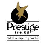 Profil (prestigespencerheightshyderabad)