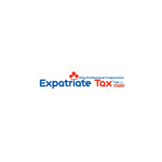 Profil (expatriatetax)