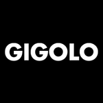 Profil (gigolofind)