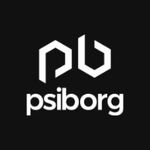 psiborg-technologies-pvt-ltd-502937.jpg