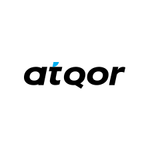 atQor-logo-(Salesforce).png