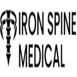 iron spine medical (1) (1) (1) (1).jpg