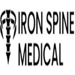 iron spine medical (1) (1) (1) (1).jpg