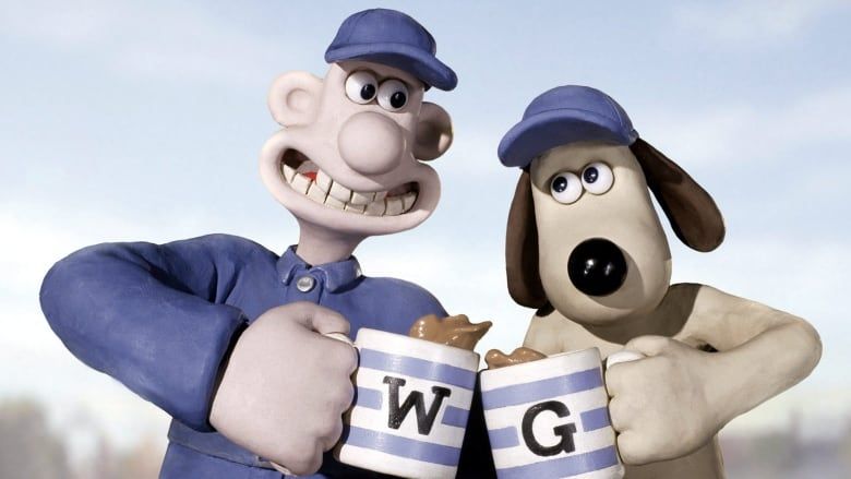 wallace-and-gromit-coffee together.jpg