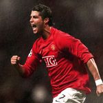 Legends-Profile_Cristiano-Ronaldo1523460877263.jpg