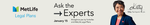 Ask_the_experts_banner_Jan24_2025.png