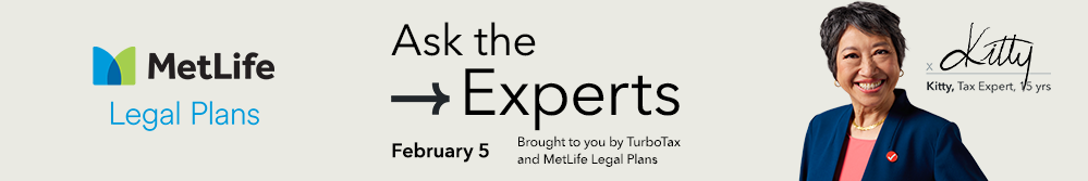 Ask_the_experts_banner_Feb5_2025.png