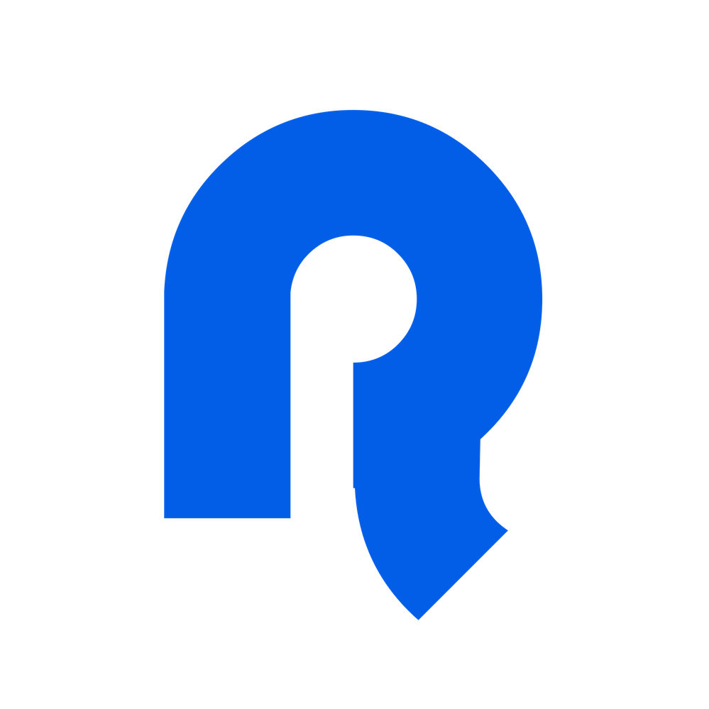 Logo bleu.png