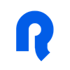 Logo bleu.png