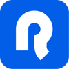 Favicon (3).png