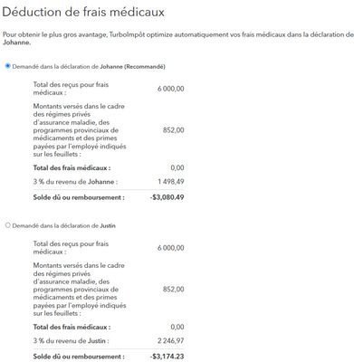 Optimisateur frais medicaux.jpg