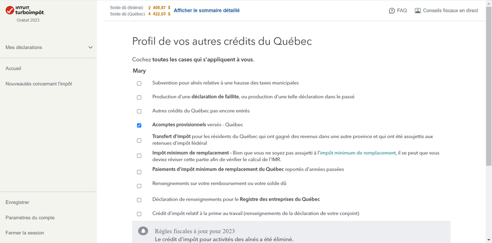 Acompte provisionel Quebec.png