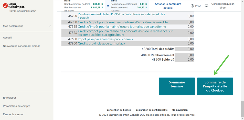 Sommaire detaille Quebec.png