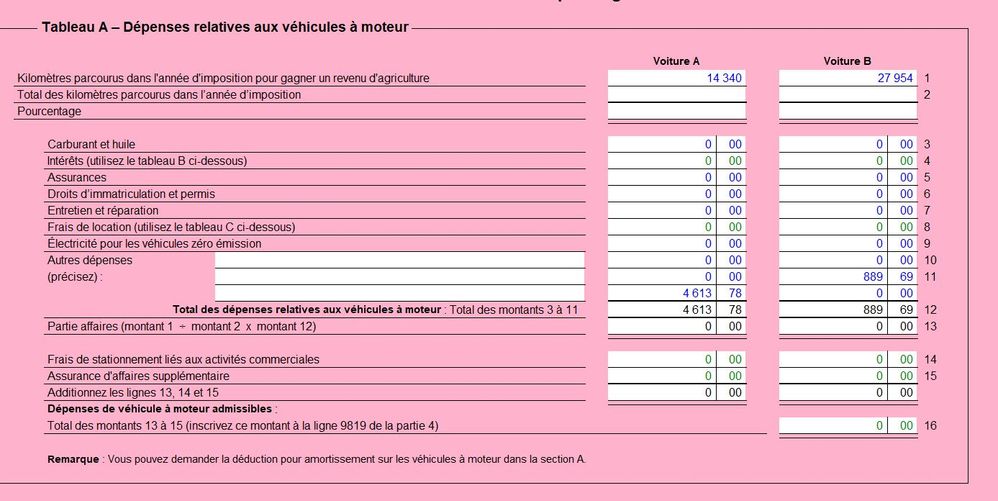 Capture Tableau A - Prov.JPG