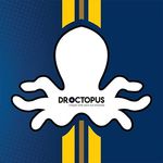 Profil (doutoroctopus)