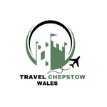 Profil (chepstowwales)