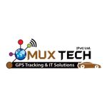 Profil (muxtechgpstracker)