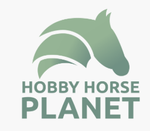 Profil (HobbyHorseShop)