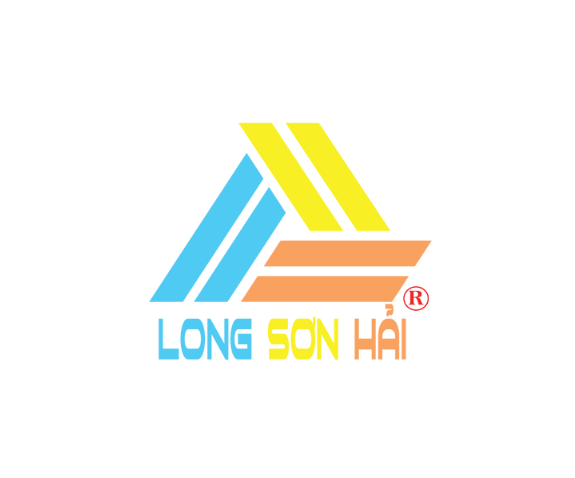 LOGO LSH.png