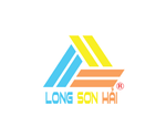 Profil (longsonhai)