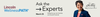 Ask_the_experts_banner_999x167_Mar25.png