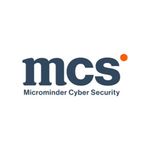 MCS-logo.jpg