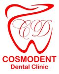 Profil (cosmodentdentalclinic)