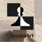 Profil (Customchesstables)