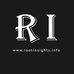 Profil (rootinsights)