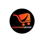 Profil (couponsbuyer)