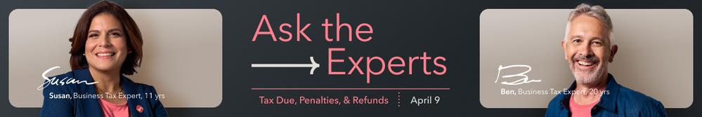 AskTheExpert_Header_2025April9.png