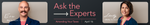 AskTheExpert_Header_2025April16.png