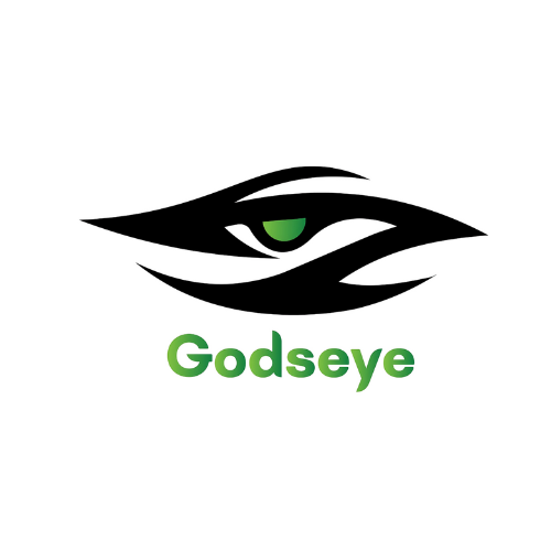 Godseye.png