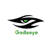 Godseye.png