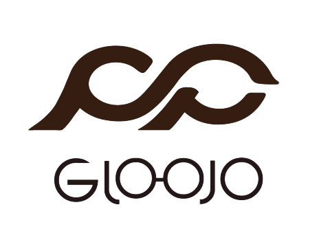 Gloojo homepage bottom logo.png