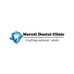 Profil (Marutidental)